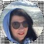 Darya S