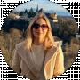 Anna Roma