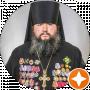 Александр Александр