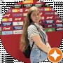 Марина Васильева