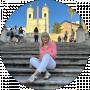 Татьяна Таранова