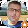Dennis Balanyuk