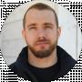 Mikael Nazarenko