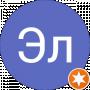 Эл Риддль
