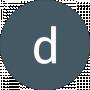 dacotua006