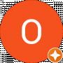 Оксана Чередниченко