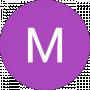 Макс Саяпин
