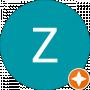 Zamovlennya