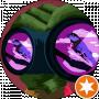 d K