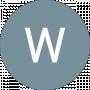 Wilhelm Meister