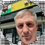 grigorij dano