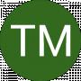 ТМ REEM