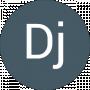 Dj Visa