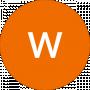 welbest k