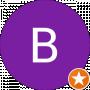 Вадим Надточий