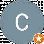Сергей Счасливцев