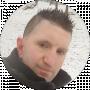 James Hicks