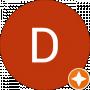 D K