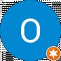 Ольга Махонина
