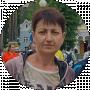 Елена Лисай