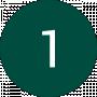 1 5
