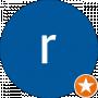 rewz