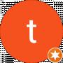 tso