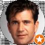 Taras Travolta