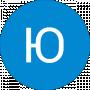 Юлия Матияш