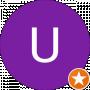 User Google