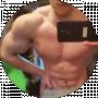 Biggest Man
