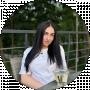 Валентина Фоменко