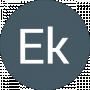 Ek Ko