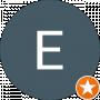 Egor