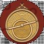 Лариса Голдаковская