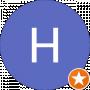 Наталья Притула