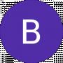 Виктория Сергиенко