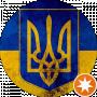 Viacheslav Zaiets'