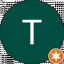 Tetiana Briazkalo