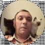 Anton Prokopets