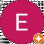 Евгений Василевский