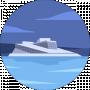 Idea Show