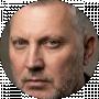 Володимир Шимків