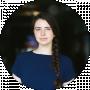Lilia Dyachyshyn