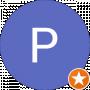 Руслан Кондратенко