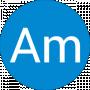 Aren A