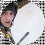 Ростик Коцюба