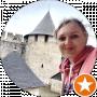 Надя Развенкова