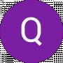 Quiz Out