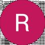 Roman Kalashnik